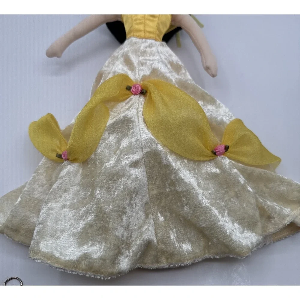 Disney rare 2003